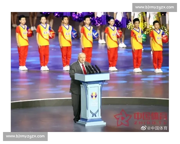 探索魅力与才华的巅峰对决 形象大使比赛精彩开启