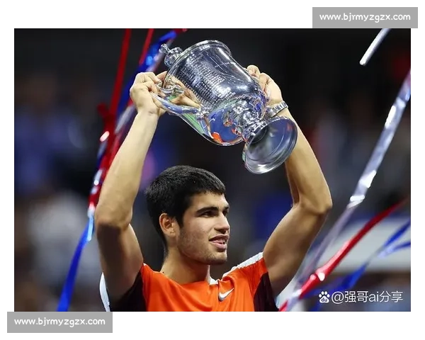 探索大满贯赛事的历史与影响：网球界的巅峰对决与荣耀传承